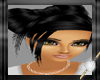!]J[Black Ruophil