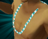 $UL$Wht N L/B Diamond N