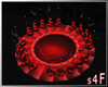 :s4f R flashy dance sets