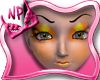 <<Smexy Witch Skin>>