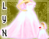 LYN Sweet Romantic WD