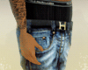PBM Hermes Back Original