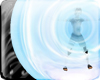 Suiton portal [M/F]