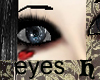 .:Ephemera Nereide:.