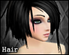 [TLZ]Chastity - raven