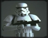 Stormtrooper Voice Box