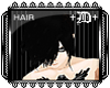 +D+ Angst H B