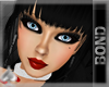 (Bond) # Marla Head