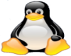 Tux
