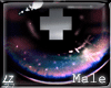 Z7 Z-Nurse Rave Eyes M