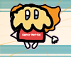 Super Muffin