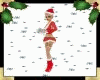 (Y71) Snowball Fight