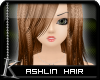 K| Ashlin: Golden Brown