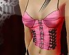 m> STN Pink
