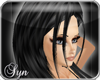 *SYN*Aurelia*GothBlack
