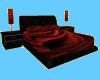 AVA RedHot Bed 01