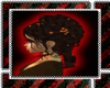 [LL] Autumn Leaf Naar
