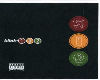 !BB! Blink 182 4