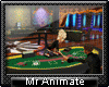 Night Cat Casino