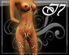 Elven Gold