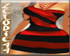 *z* BMXXL Red Stripes