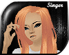 'Si' Godesse Long
