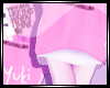 IU Pullover