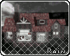[SW] Romantic Emo House