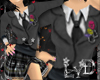 (Lyd)SchoolSetInBLK