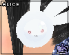 Bunny Headphones
