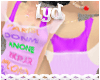 (Lyd)AliceCandiesGrape