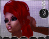 NSs ELMA Glamorous Red