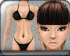W~ Clean Tan