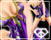 [KISA]PassionsDreamDress