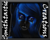 [ST] UrbanBlue Zaina