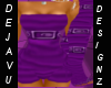 [DAY] BUCKLE ME /BOOTS