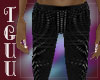 [TGUU] gLAM vERY bLACK