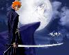ichigo moon picture