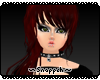 [Sn] Bloodshot Claire
