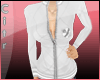 $ Sporty Girls Jumper Wh