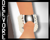 D~M Pearl Braclet L