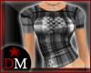[DM] loyah Shirts