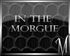 M�   Atropine | Lingerie