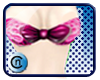 [CN] Lil Nymphykini