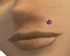 [S] BeautyMark Piercing