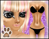 Product Image for  &uml;Cute Candy Skin