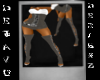 [DAY] FOXY PLAYSUIT