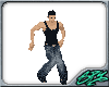 [SPY] Hiphop Dance 01