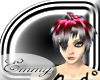 [E] Riley Pink