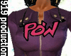 [919] Pow Chain